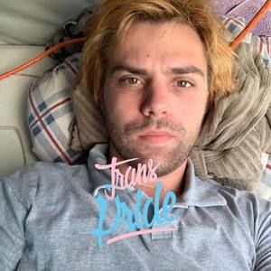 Meet your Posher, Artemis